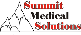 Summit Medical Solutions